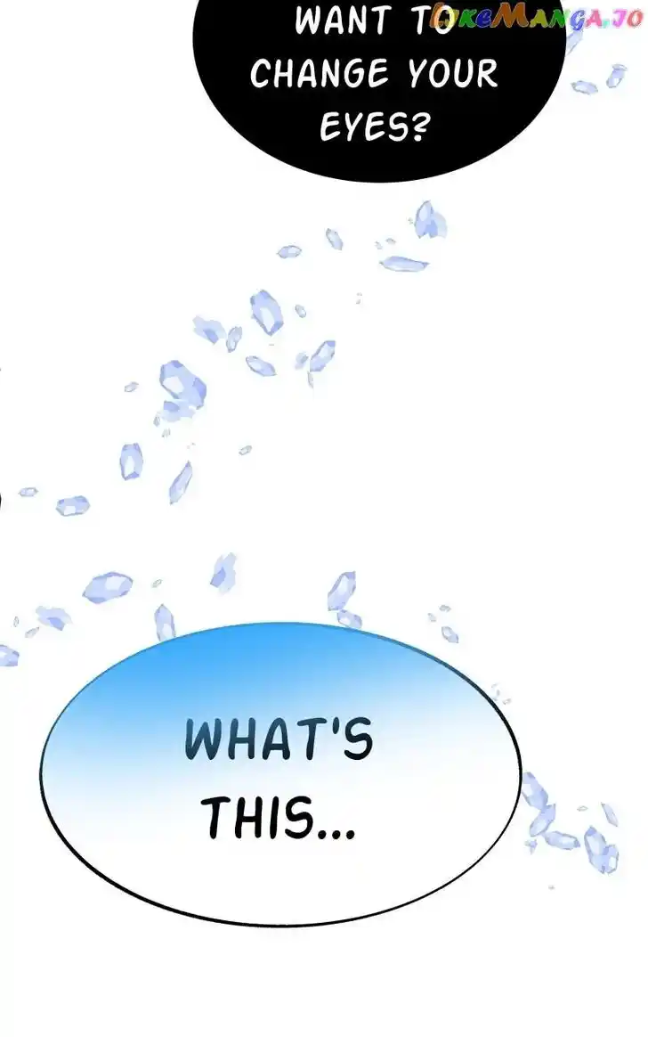 Chiya-kun wa Joucho Fuantei Ch.067