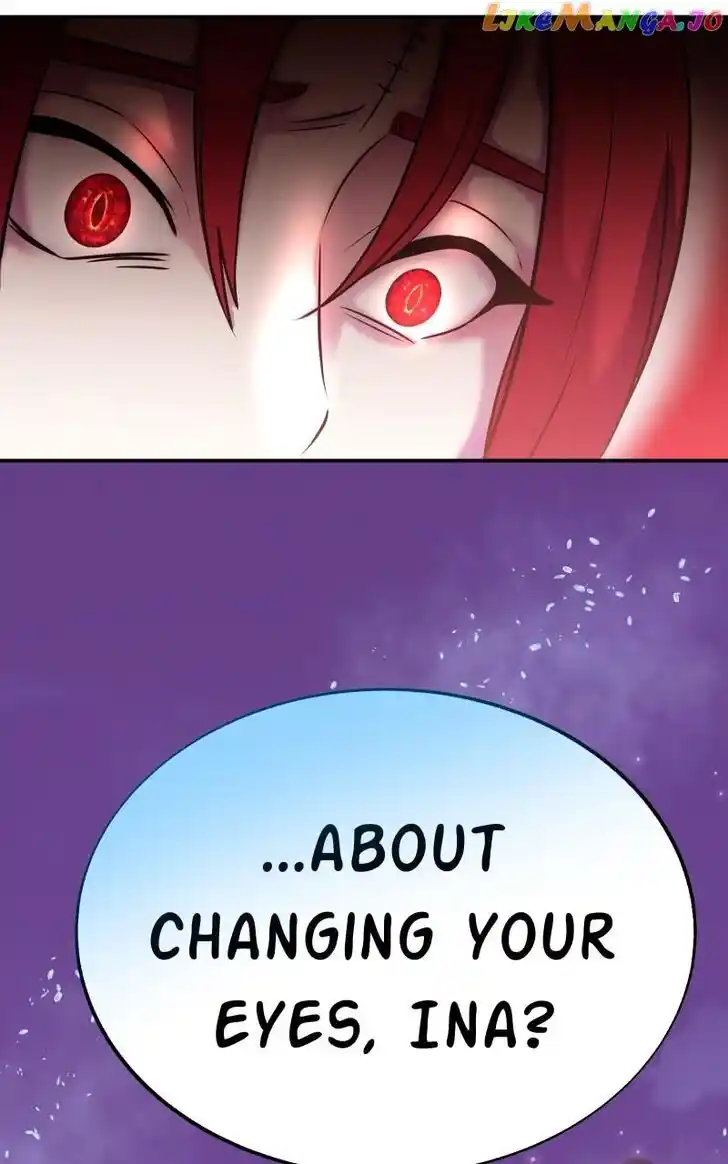 Chiya-kun wa Joucho Fuantei Ch.067