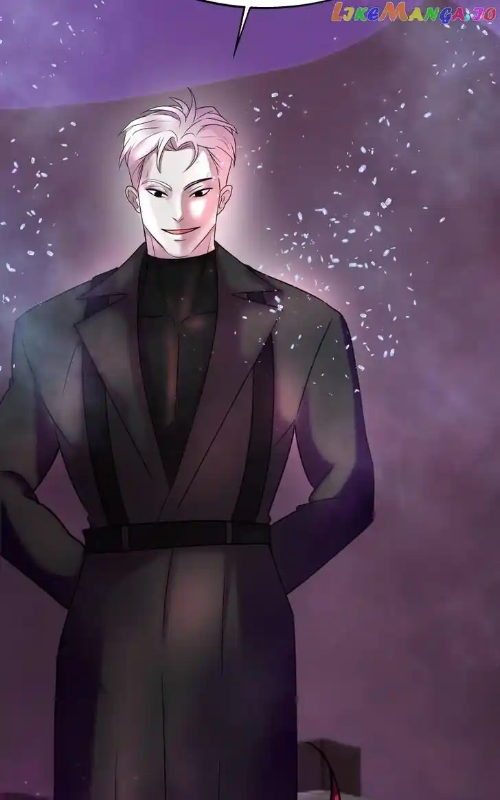 Chiya-kun wa Joucho Fuantei Ch.067