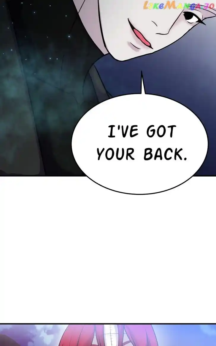 Chiya-kun wa Joucho Fuantei Ch.067