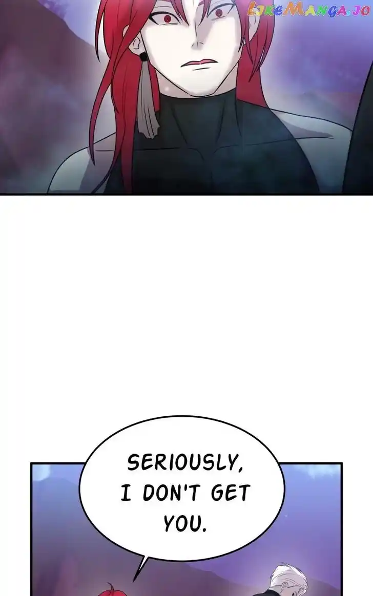 Chiya-kun wa Joucho Fuantei Ch.067