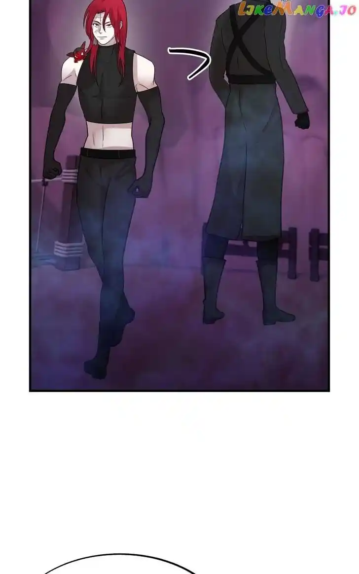 Chiya-kun wa Joucho Fuantei Ch.067