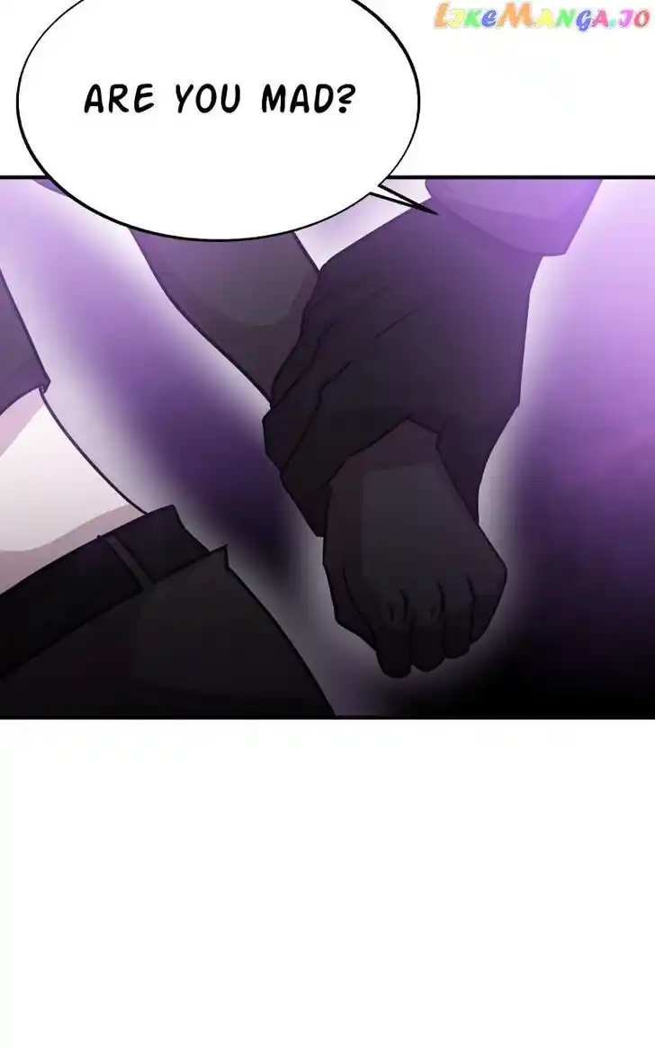 Chiya-kun wa Joucho Fuantei Ch.067