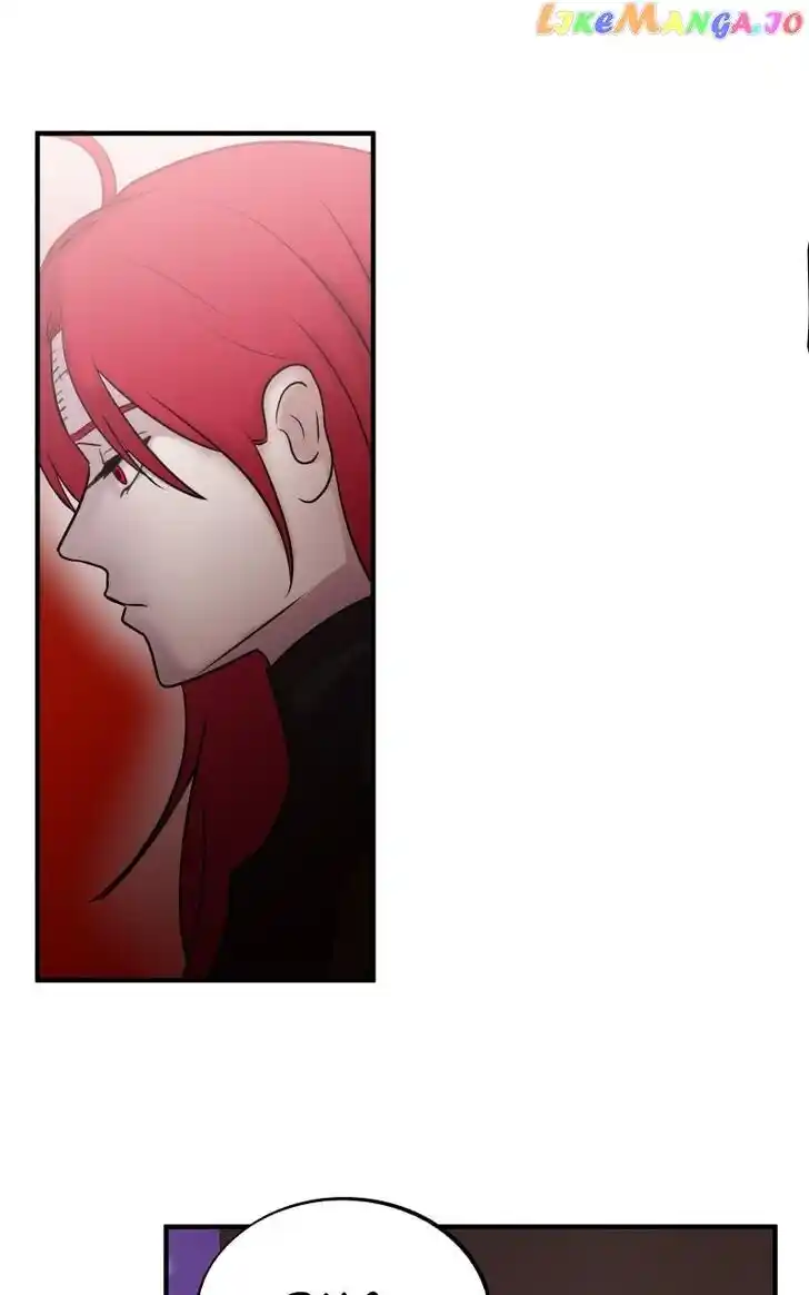 Chiya-kun wa Joucho Fuantei Ch.067