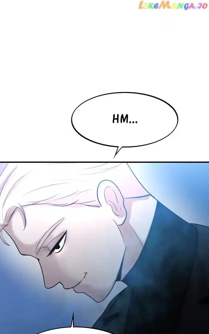 Chiya-kun wa Joucho Fuantei Ch.067