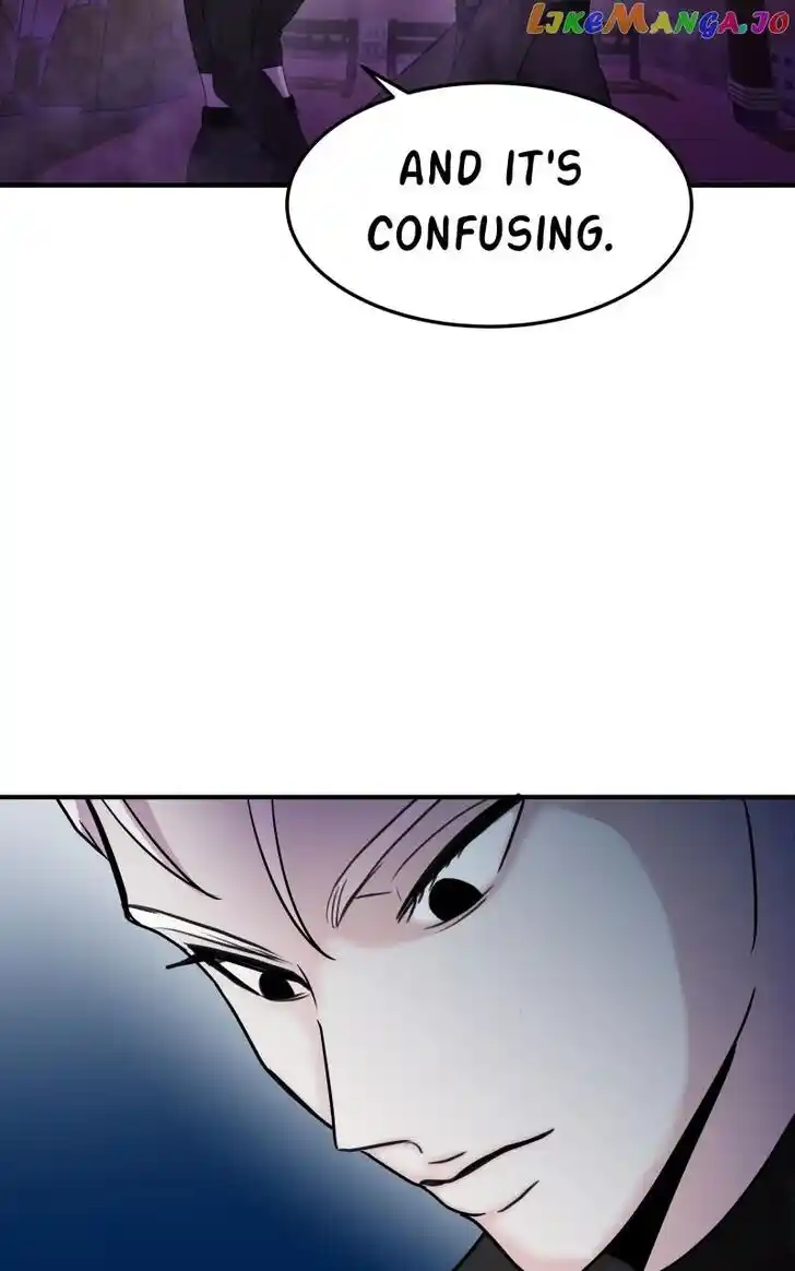 Chiya-kun wa Joucho Fuantei Ch.067