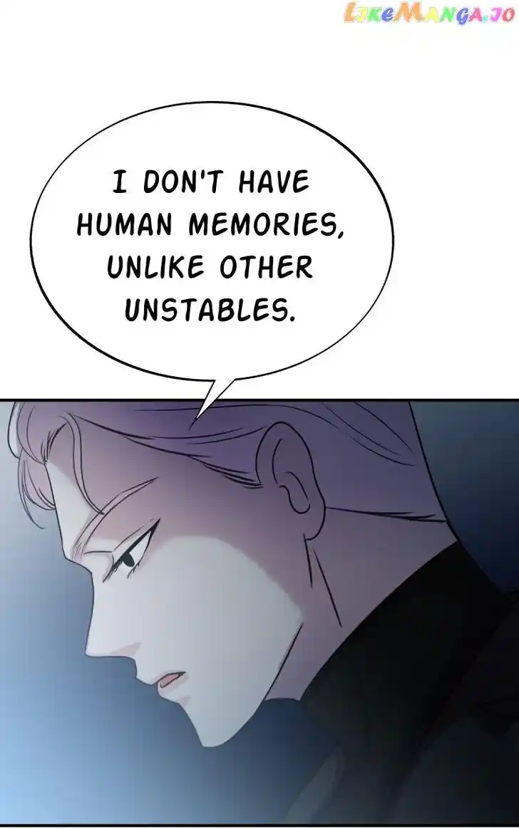 Chiya-kun wa Joucho Fuantei Ch.067