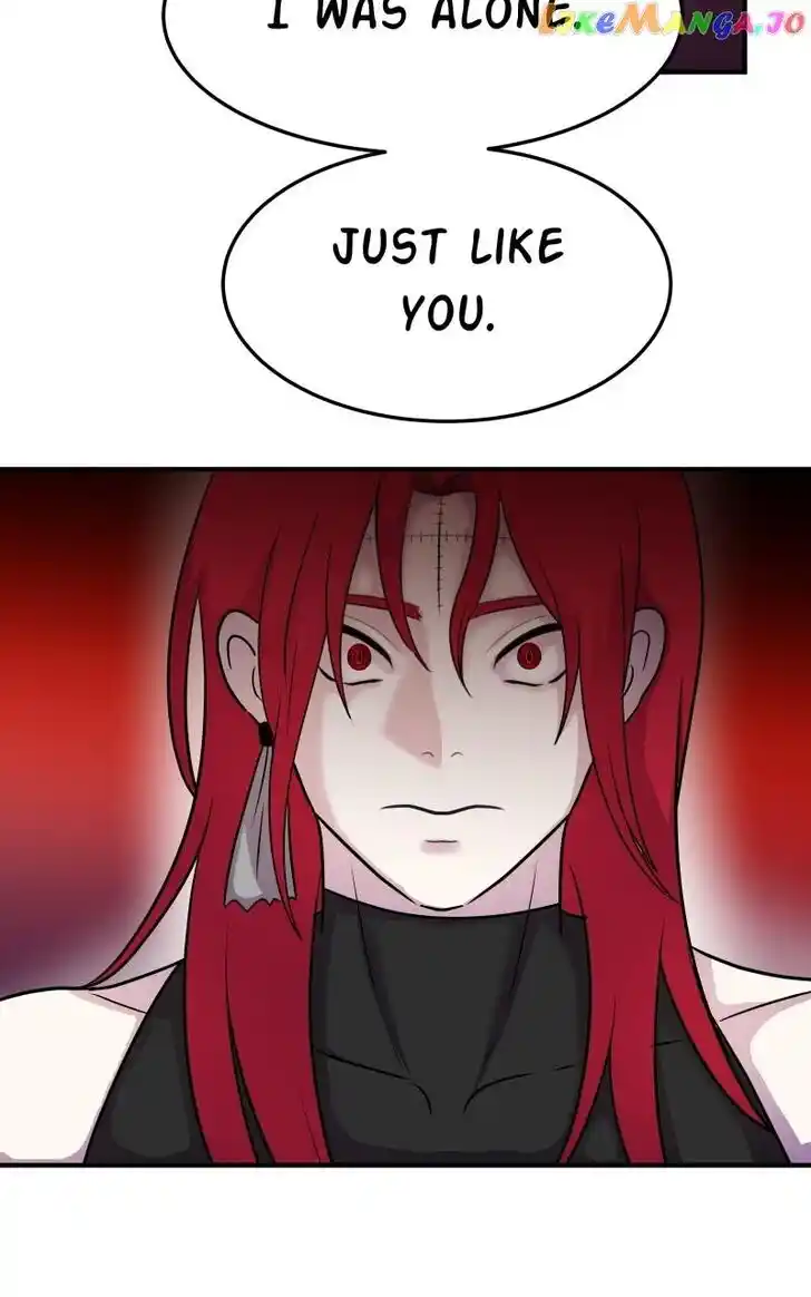 Chiya-kun wa Joucho Fuantei Ch.067