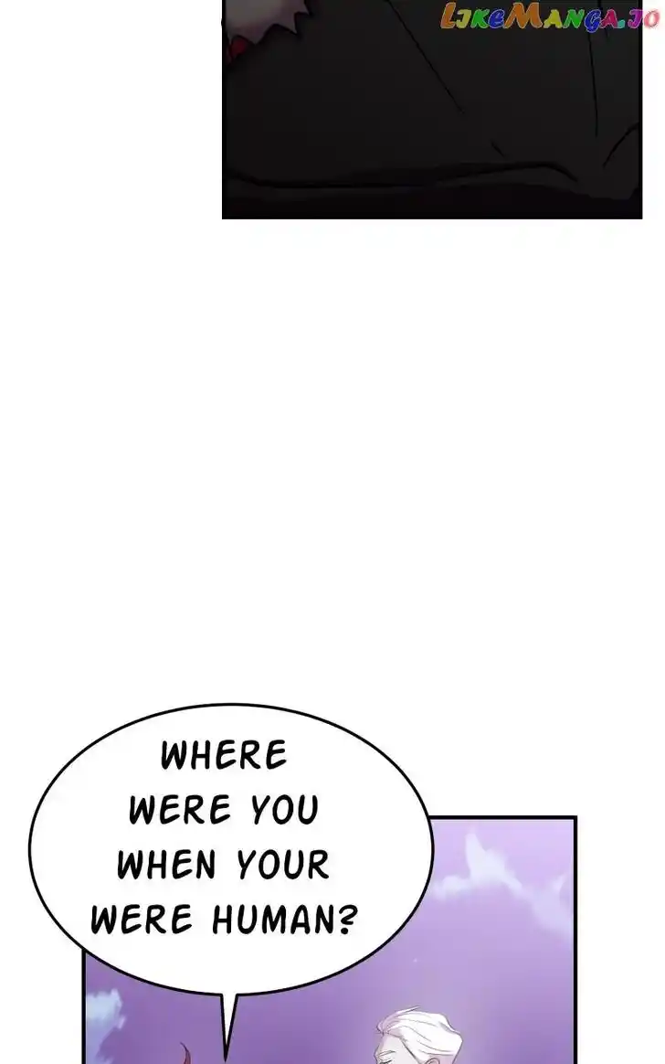 Chiya-kun wa Joucho Fuantei Ch.067