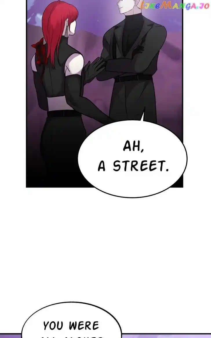 Chiya-kun wa Joucho Fuantei Ch.067