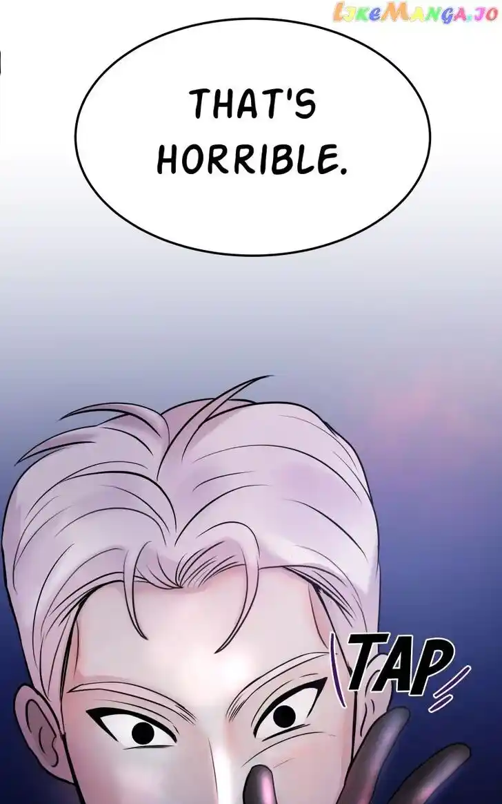 Chiya-kun wa Joucho Fuantei Ch.067