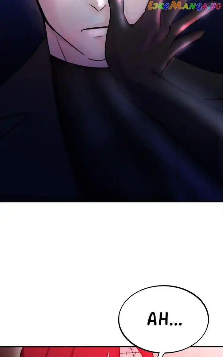 Chiya-kun wa Joucho Fuantei Ch.067