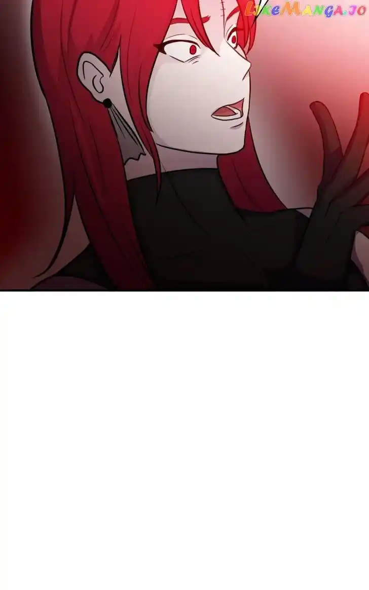 Chiya-kun wa Joucho Fuantei Ch.067