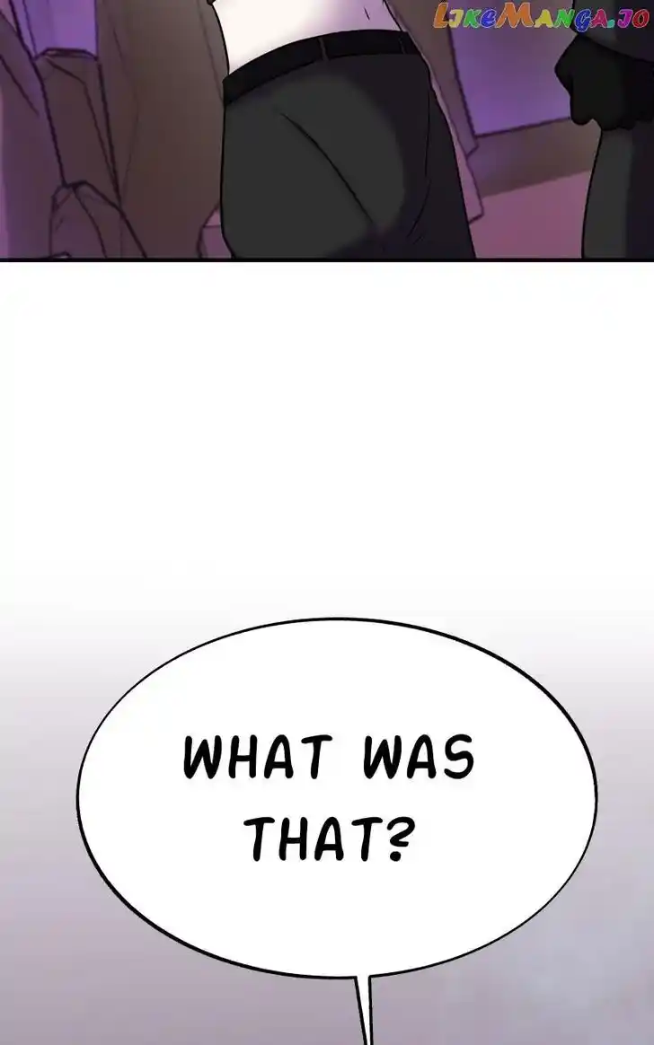 Chiya-kun wa Joucho Fuantei Ch.067