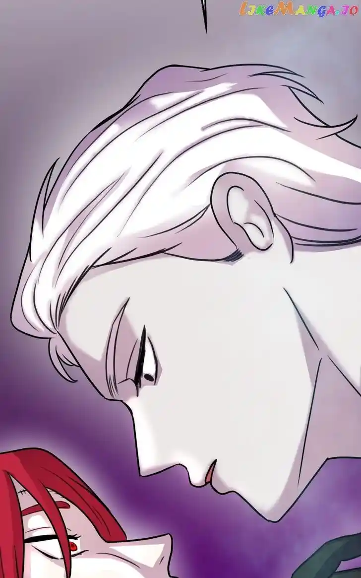 Chiya-kun wa Joucho Fuantei Ch.067