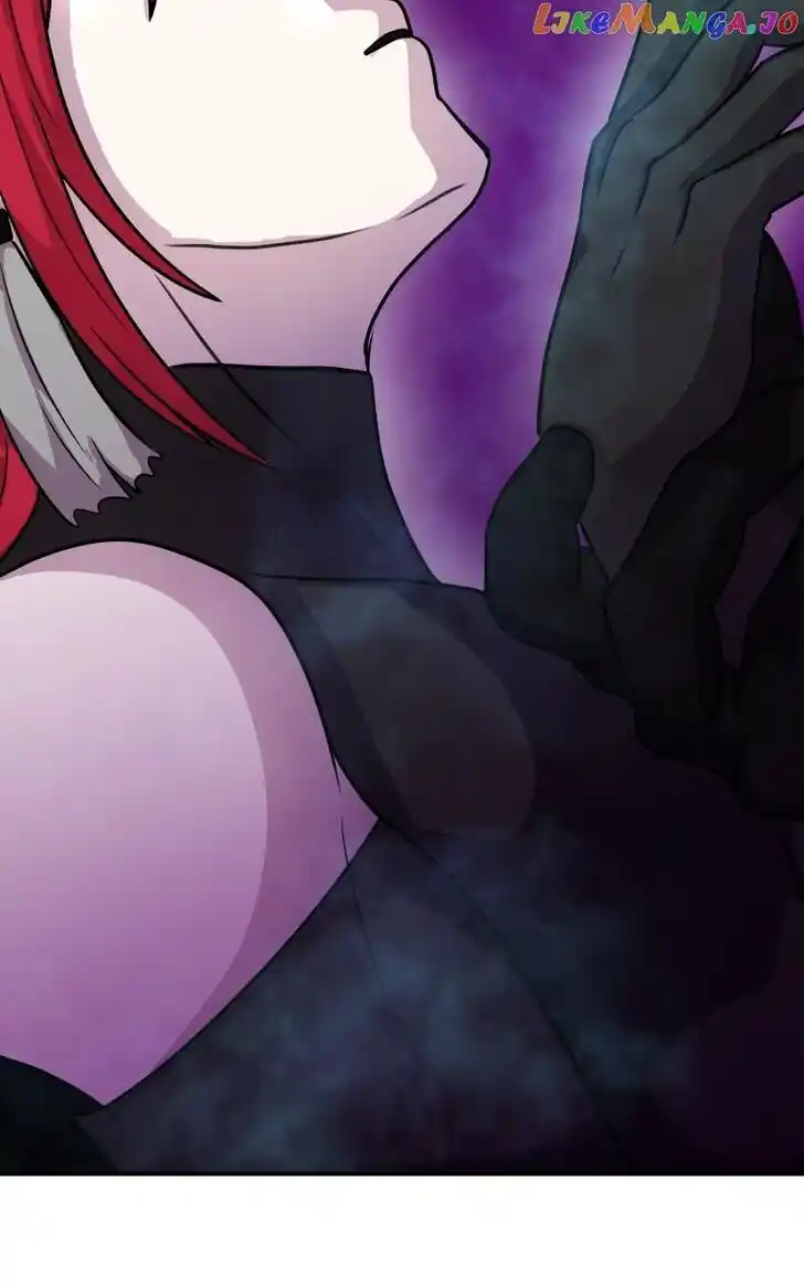 Chiya-kun wa Joucho Fuantei Ch.067