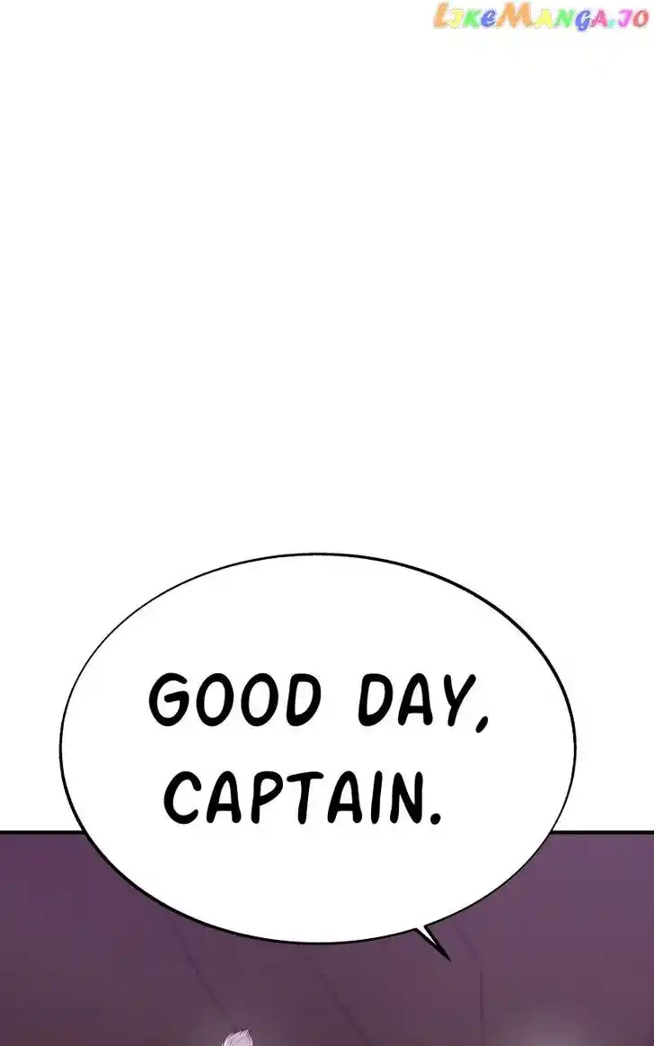 Chiya-kun wa Joucho Fuantei Ch.067