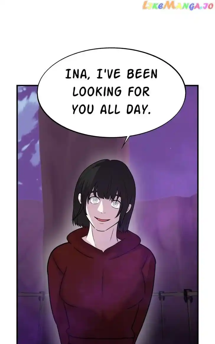 Chiya-kun wa Joucho Fuantei Ch.067