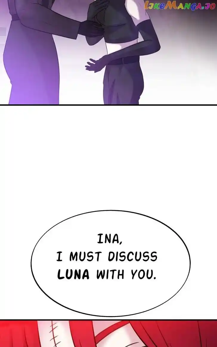 Chiya-kun wa Joucho Fuantei Ch.067