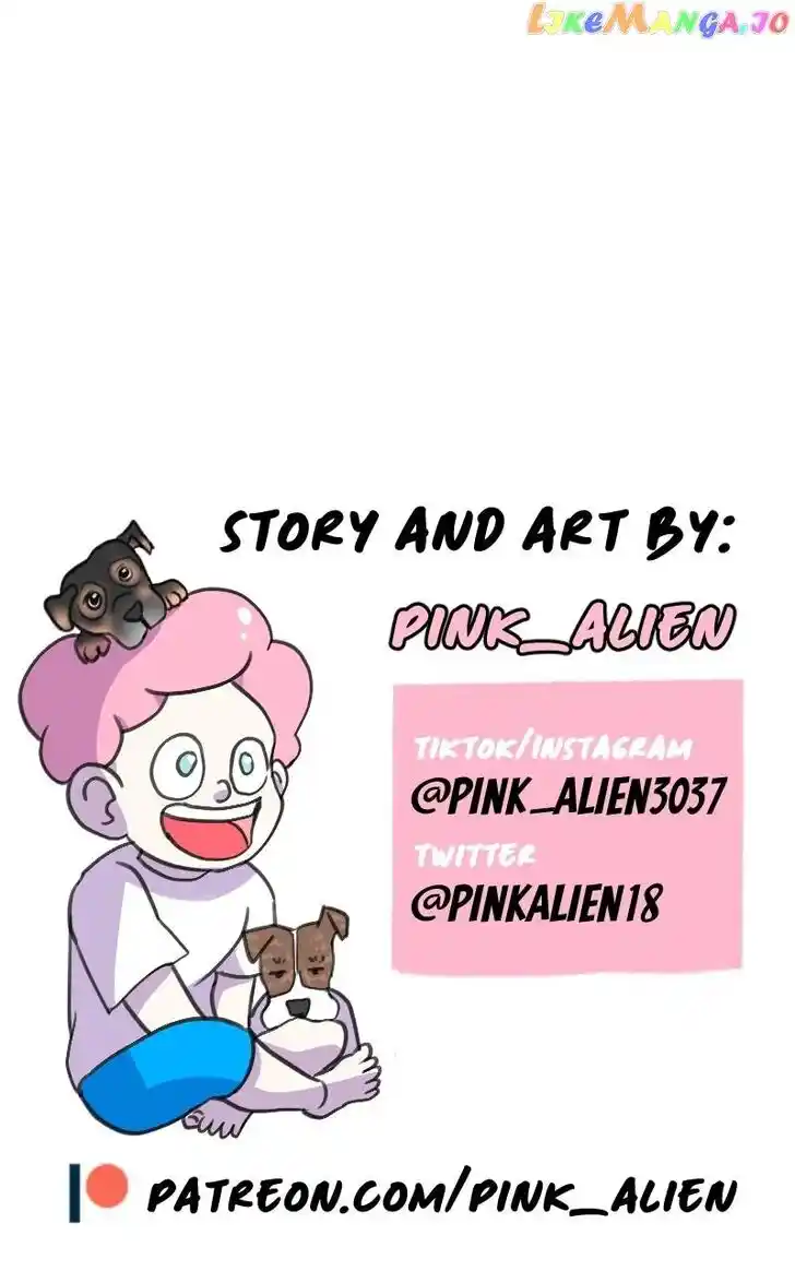 Chiya-kun wa Joucho Fuantei Ch.067