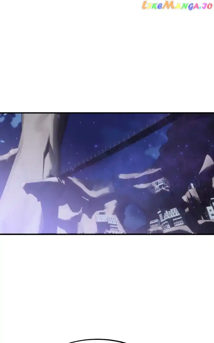 Chiya-kun wa Joucho Fuantei Ch.068