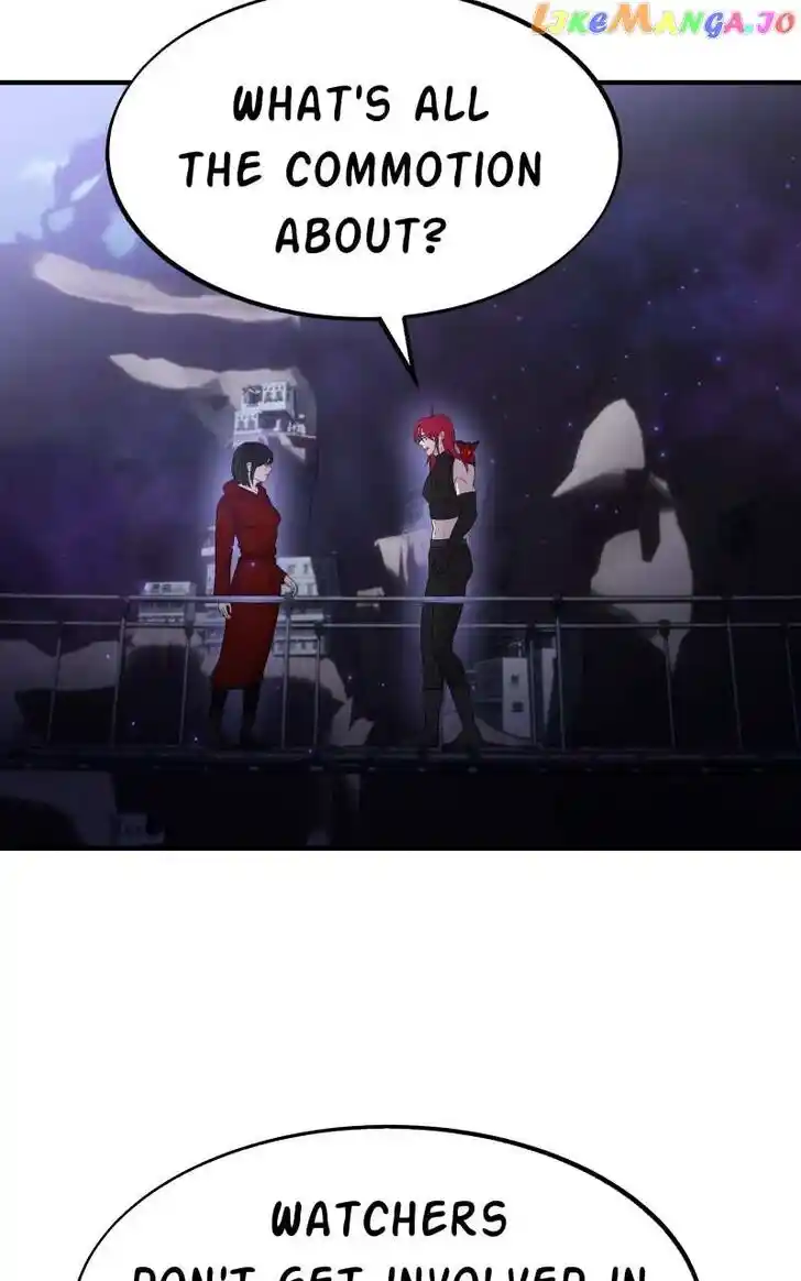 Chiya-kun wa Joucho Fuantei Ch.068