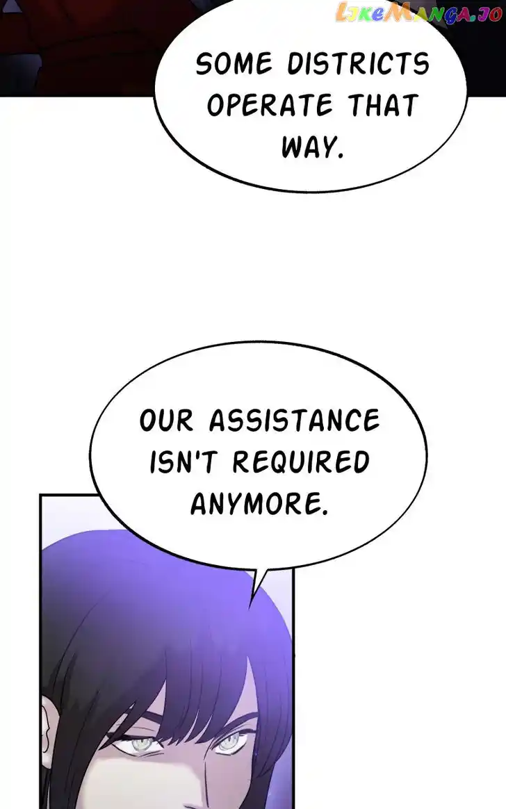 Chiya-kun wa Joucho Fuantei Ch.068