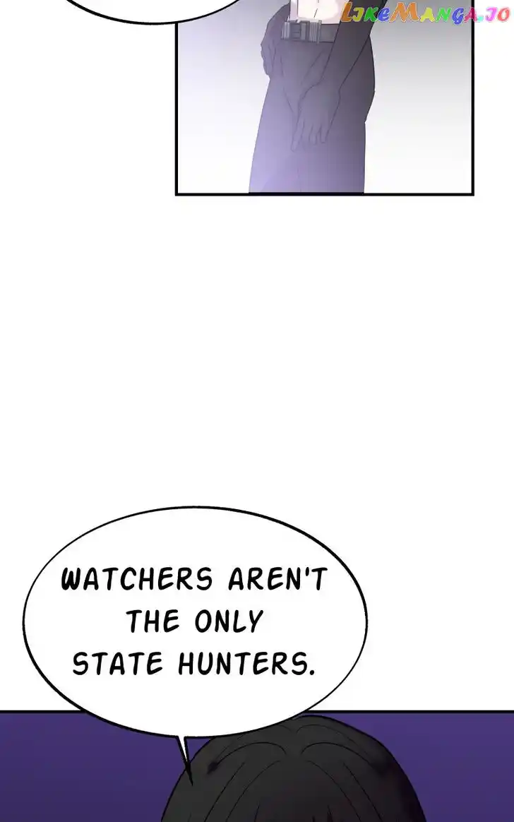 Chiya-kun wa Joucho Fuantei Ch.068