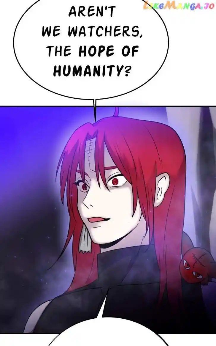 Chiya-kun wa Joucho Fuantei Ch.068