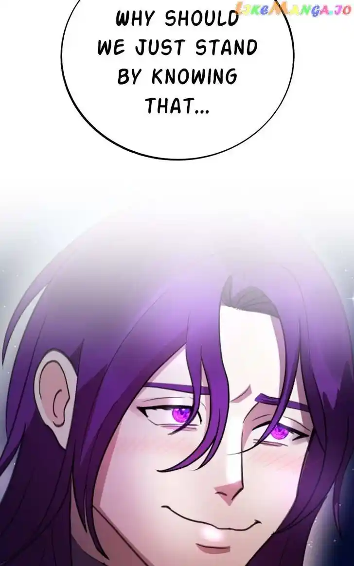 Chiya-kun wa Joucho Fuantei Ch.068