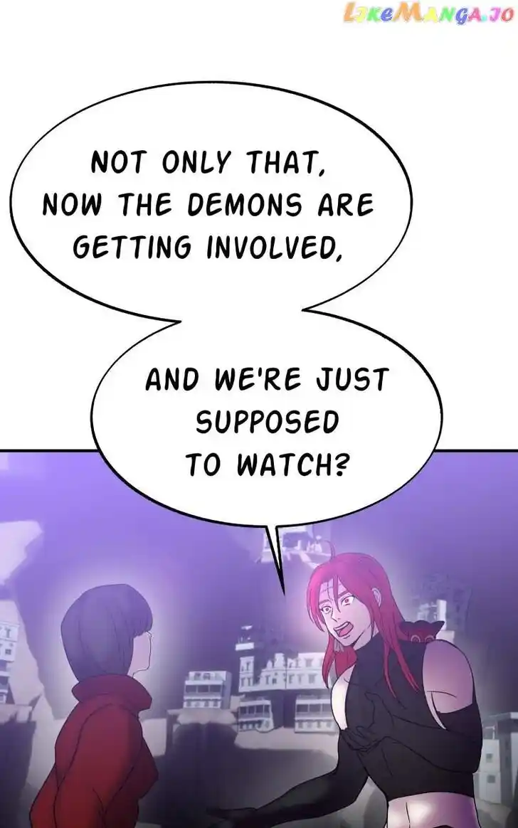 Chiya-kun wa Joucho Fuantei Ch.068