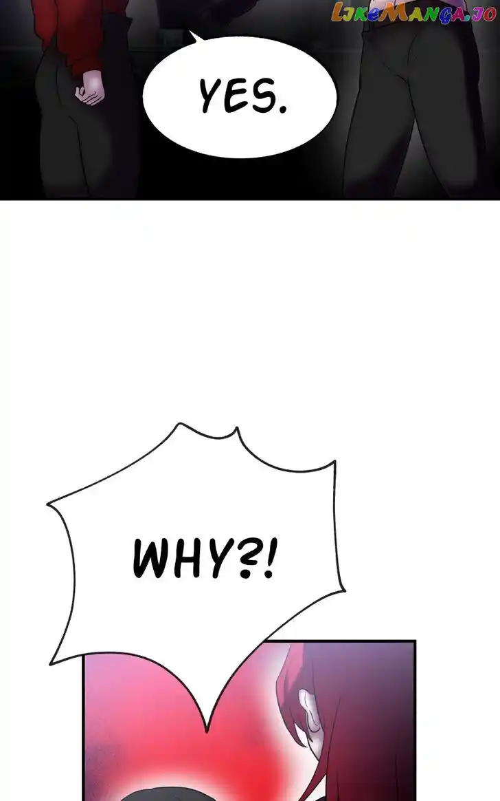 Chiya-kun wa Joucho Fuantei Ch.068