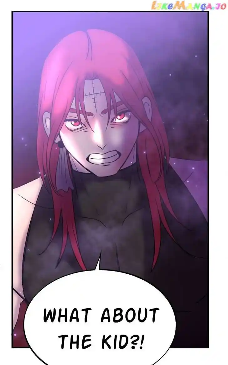 Chiya-kun wa Joucho Fuantei Ch.068