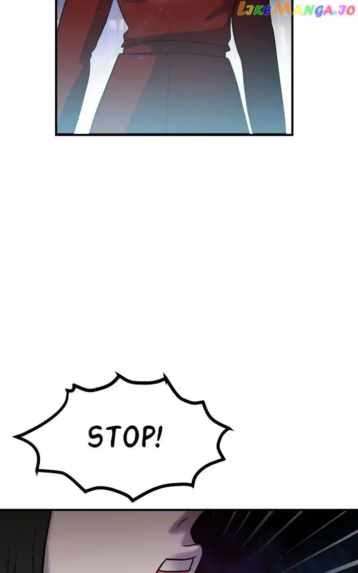 Chiya-kun wa Joucho Fuantei Ch.068