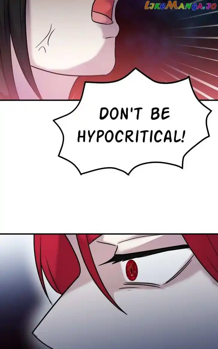 Chiya-kun wa Joucho Fuantei Ch.068