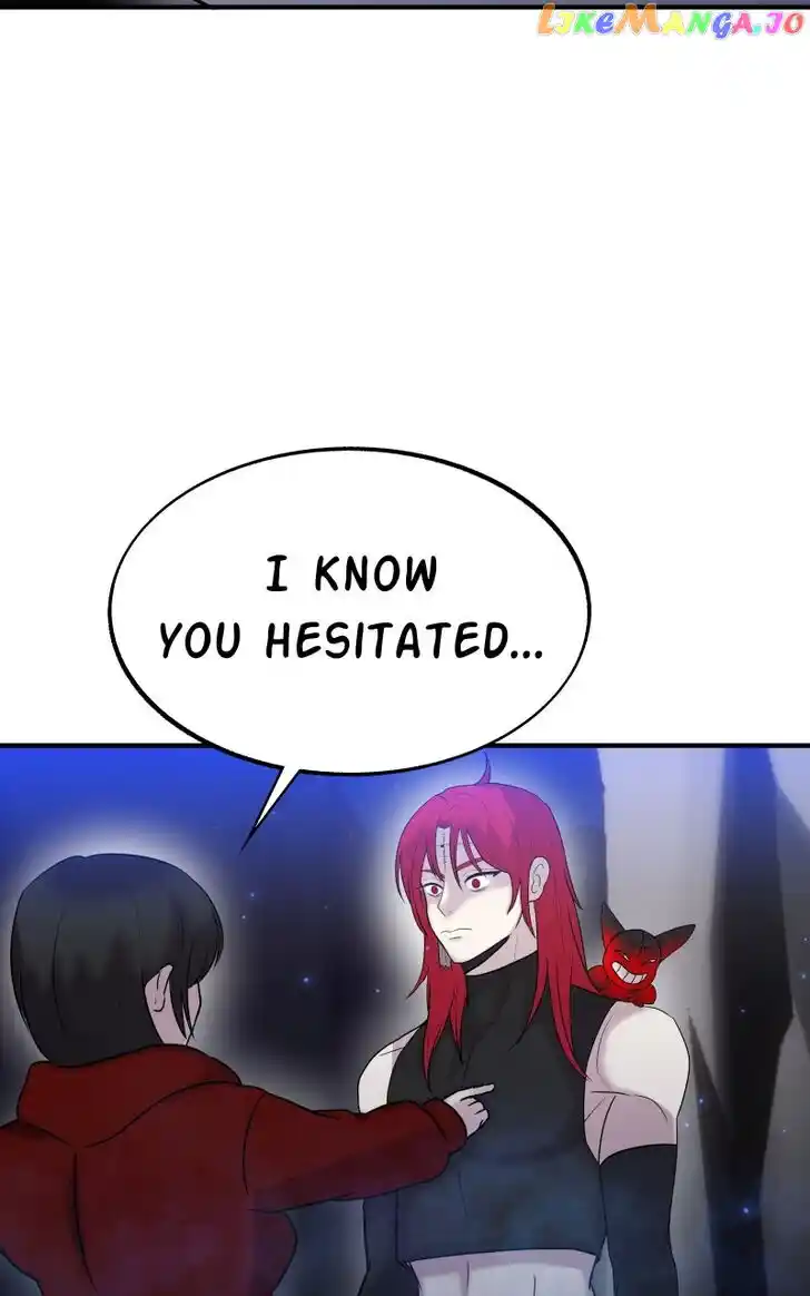 Chiya-kun wa Joucho Fuantei Ch.068