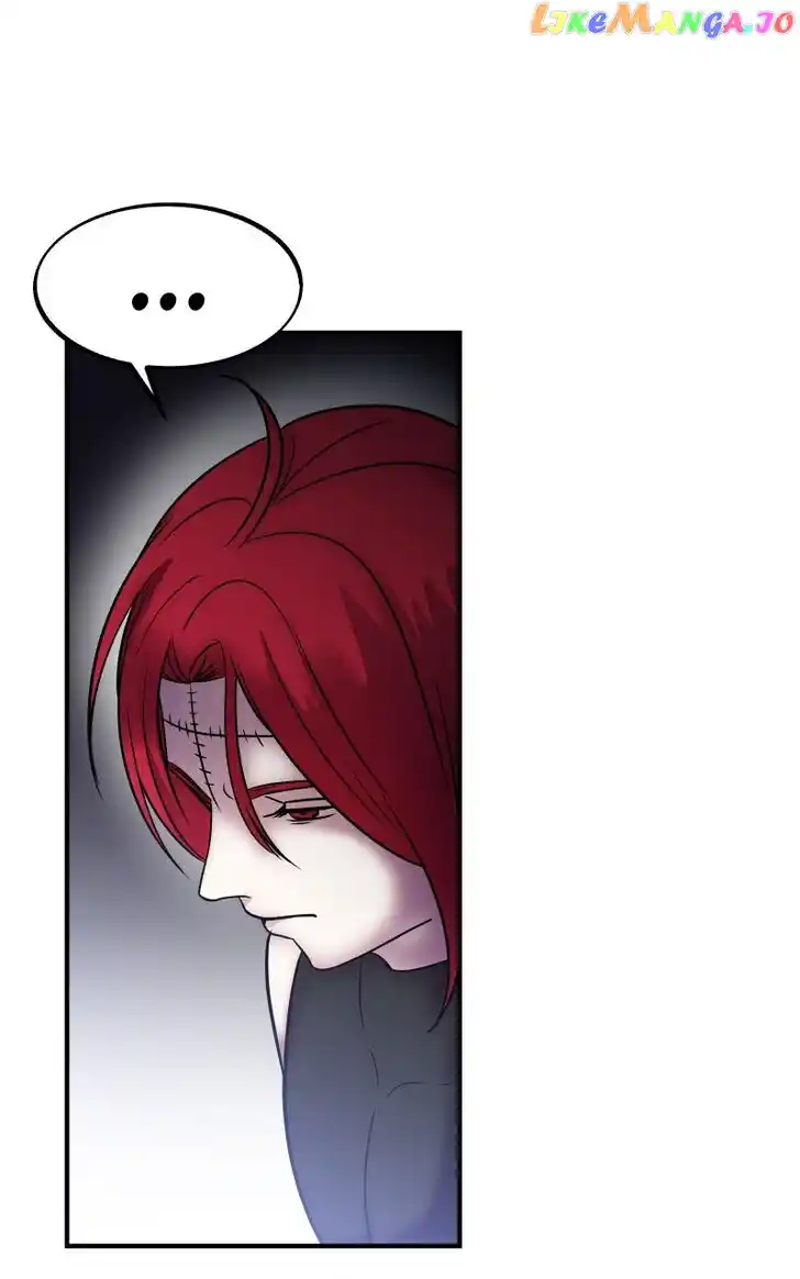 Chiya-kun wa Joucho Fuantei Ch.068