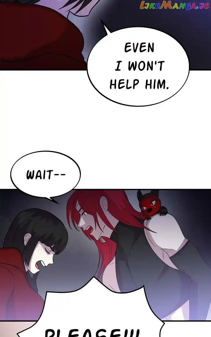 Chiya-kun wa Joucho Fuantei Ch.068