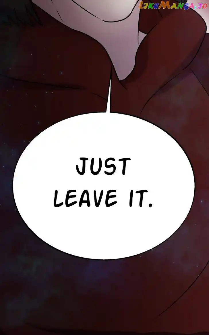 Chiya-kun wa Joucho Fuantei Ch.068