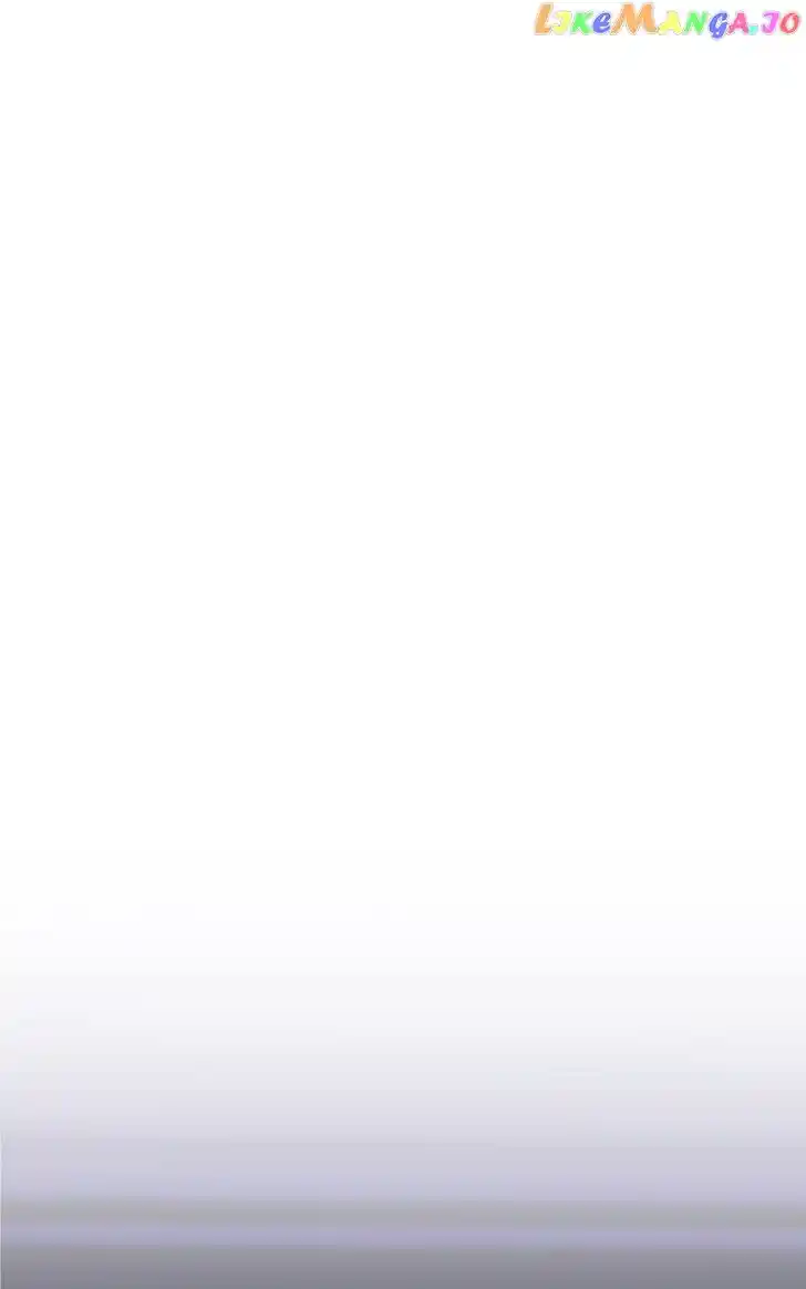 Chiya-kun wa Joucho Fuantei Ch.068