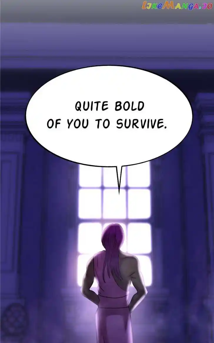 Chiya-kun wa Joucho Fuantei Ch.068