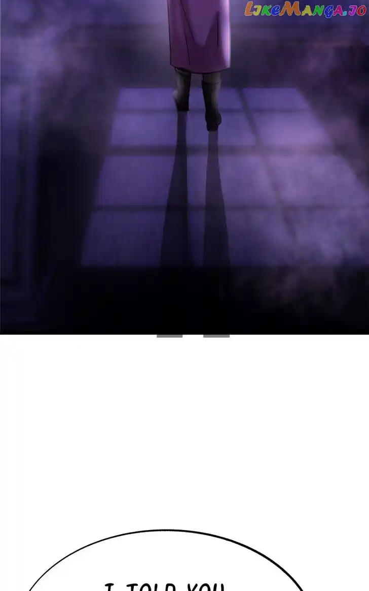 Chiya-kun wa Joucho Fuantei Ch.068