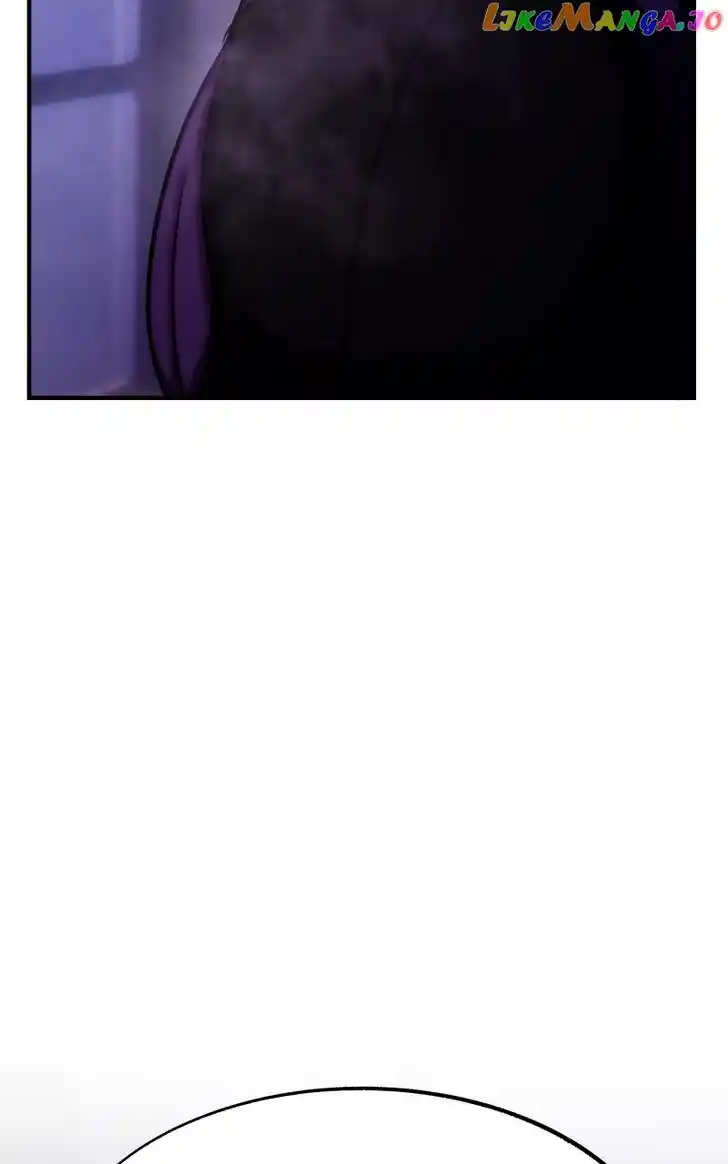 Chiya-kun wa Joucho Fuantei Ch.068