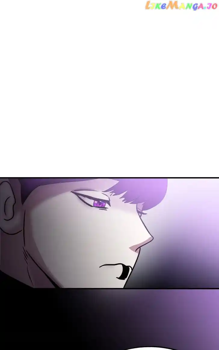 Chiya-kun wa Joucho Fuantei Ch.068