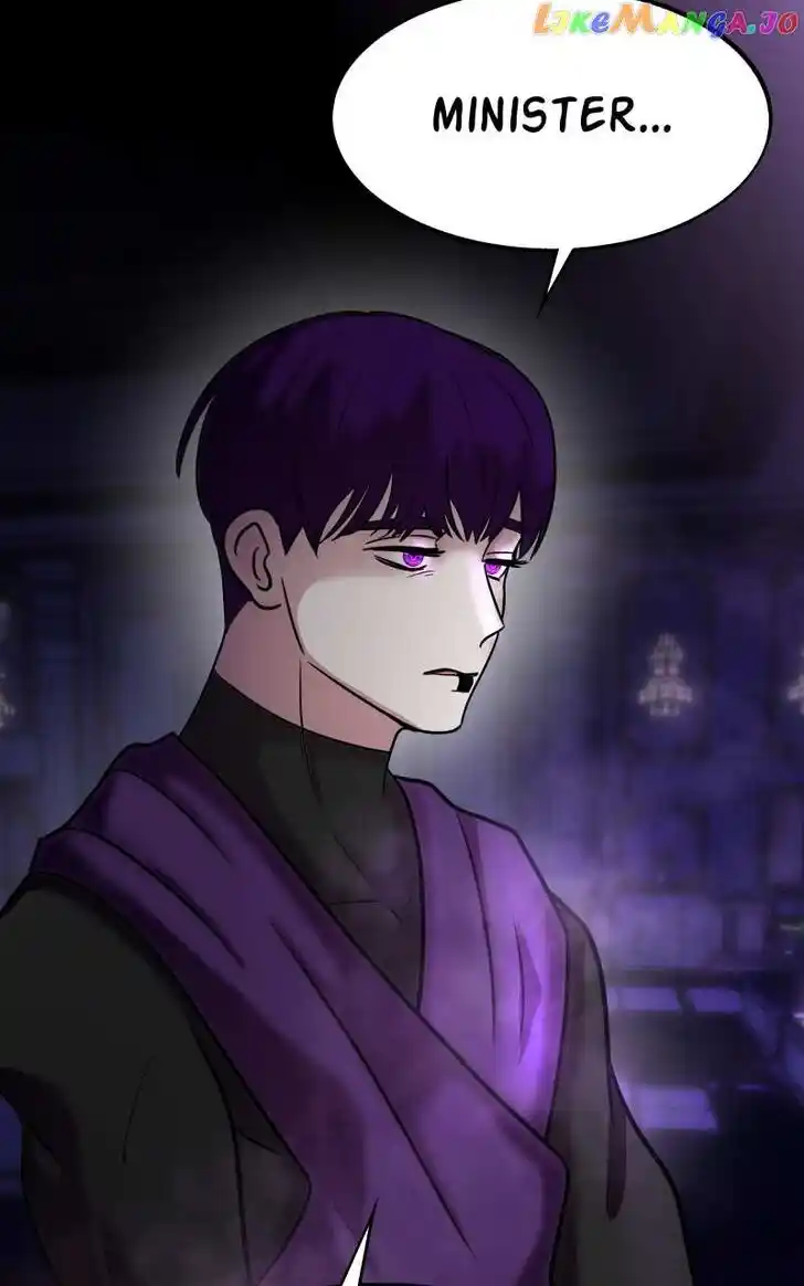 Chiya-kun wa Joucho Fuantei Ch.068