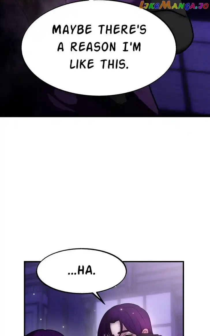 Chiya-kun wa Joucho Fuantei Ch.068