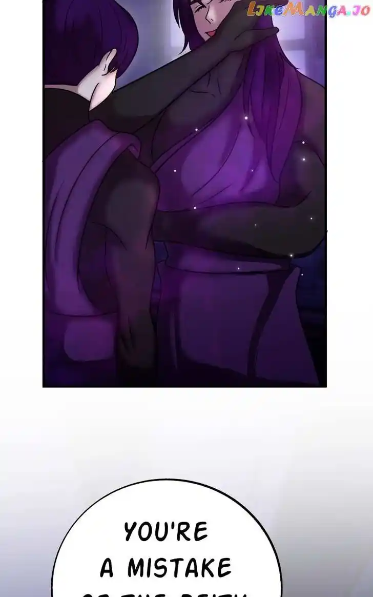 Chiya-kun wa Joucho Fuantei Ch.068