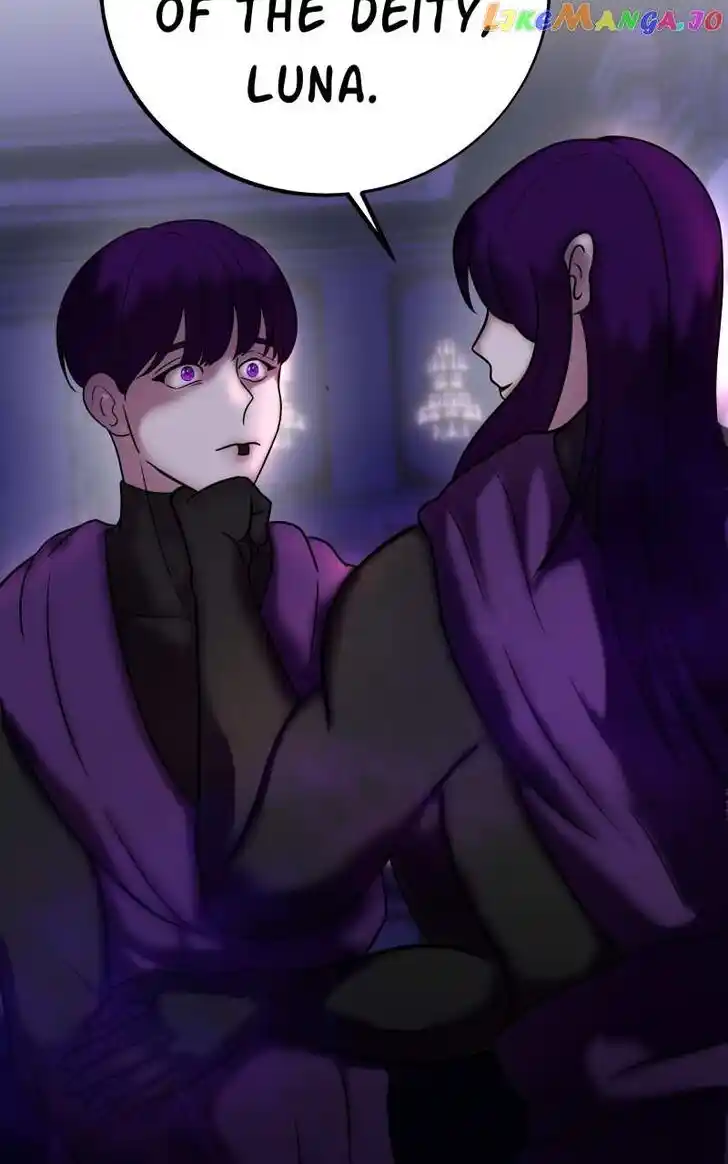 Chiya-kun wa Joucho Fuantei Ch.068