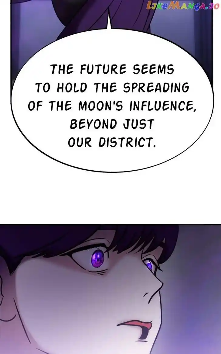 Chiya-kun wa Joucho Fuantei Ch.068