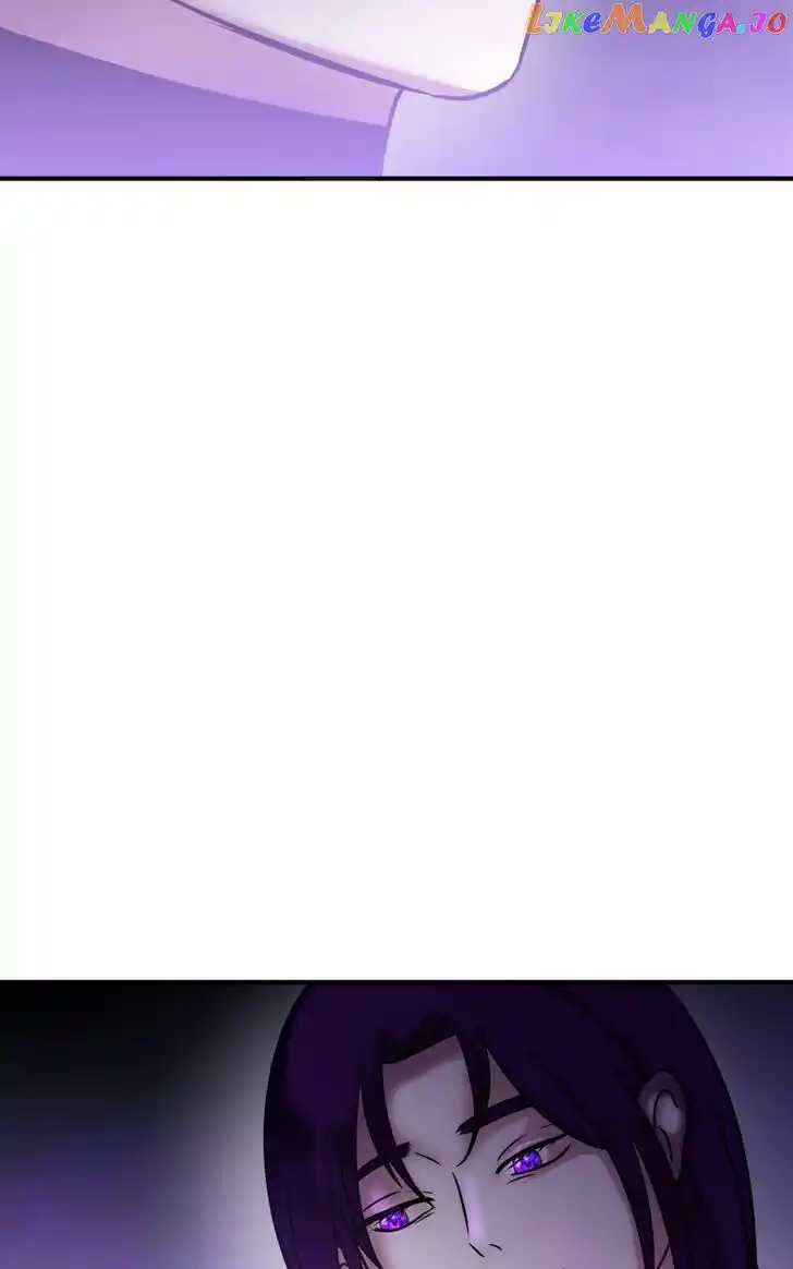 Chiya-kun wa Joucho Fuantei Ch.068